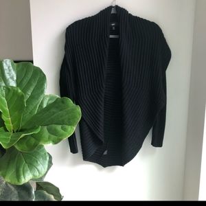Mossimo cardigan